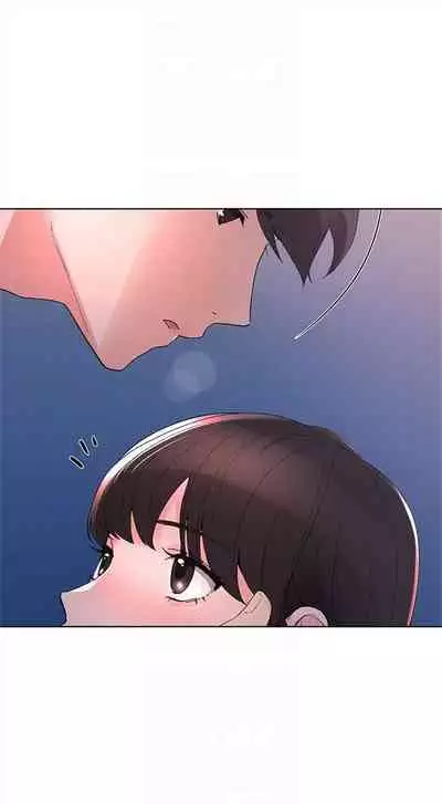 [週五] [夜行星 & 柚子] 重考生 1-67 官方中文（連載中）