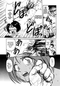 [Uziga Waita] Shin Gendai Ryoukiden | Modern Stories of the Bizarre [English] [GuroTaku]