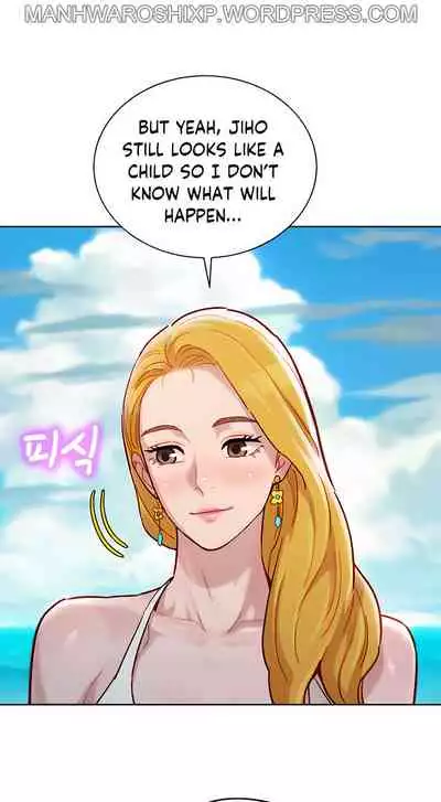 [Tharchog, Gyeonja] What do you Take me For? Ch.157/? [English] [Hentai Universe]