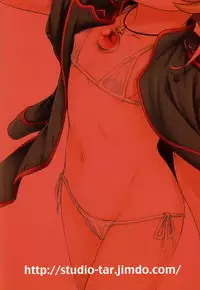 [Studio Tar (Kyouichirou)] Youjo Doctrine!! (Youjo Senki) [Chinese] [CE家族社]