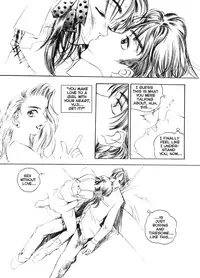 [Oh! Great] 5 ~FIVE~ [English]