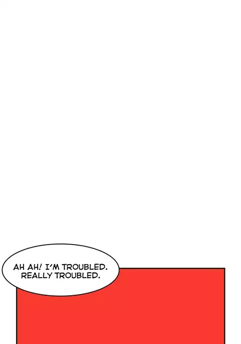 Refrain Love Ch.1-28