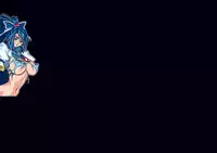 [Studio Mizuyokan (Higashitotsuka Rai Suta)] ALL SLAVES (Precure) [Digital]