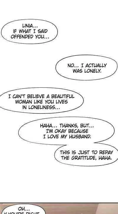 [KAMADI, OneDollar, Grilled Mero] Absolute Hypnosis in Another World (1-20) [English] [Ongoing]