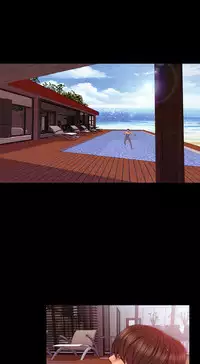 [Mojo] My Wives Ch.1-35 (English) (Ongoing)