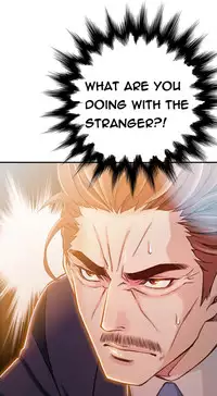 [Gyuo] Kill the Dead Bastard Ch.0-12 (English) (Ongoing)