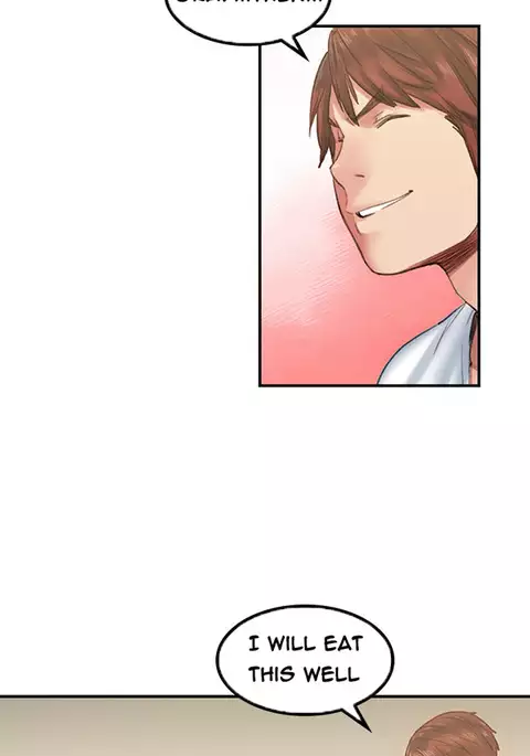 Best Friend Girlfriend Ch.1-18