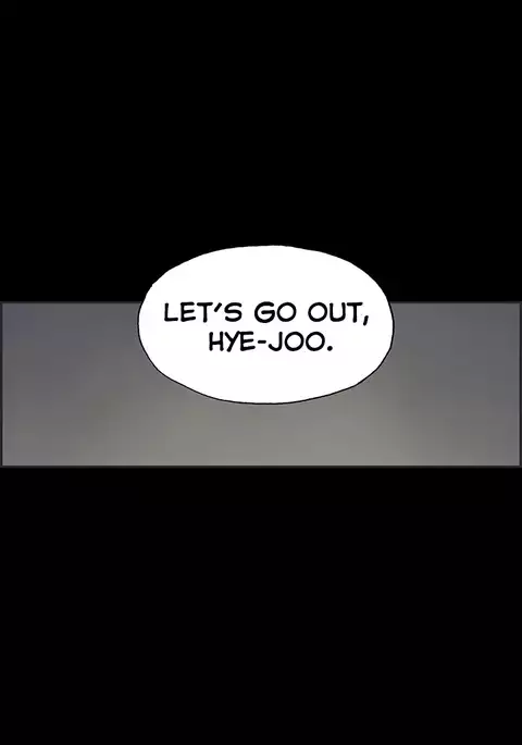 Cohabitation Ch.1-48