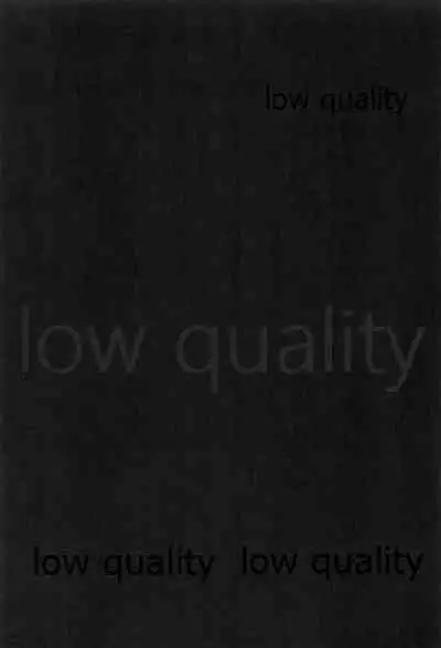 新婚朝潮ちゃんがんばります!