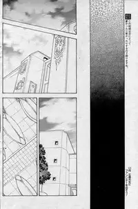 Comic Papipo 2007-06
