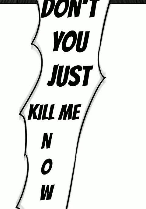 Refrain Love Ch.1-37