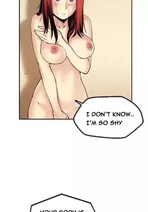 Best Friend Girlfriend Ch.1-14