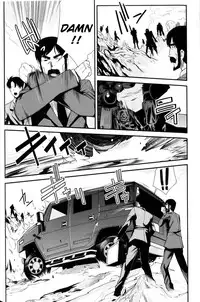 [Anthology] Slave Heroines Vol. 10 [English] {Kizlan}