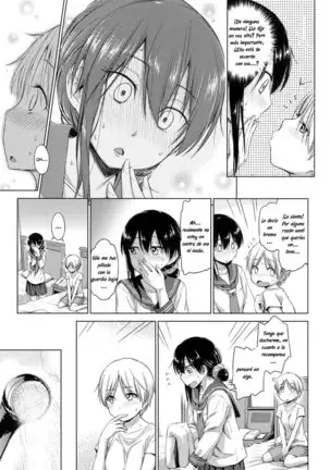 Soutaisei | Relativity