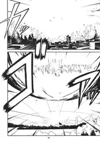 (COMIC1☆2) [Studio Kimigabuchi (Kimimaru)] RE-TAKE Soushuuhen Zen Nenrei Ban Dai Ni Shuu (Neon Genesis Evangelion)