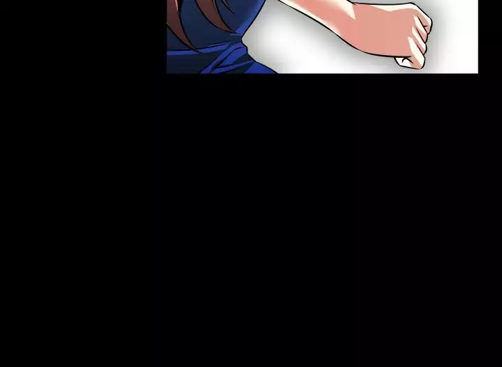 Love Parameter 恋爱辅助器 86-94 中文