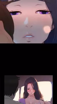 不伦驾驶班 9-12 Chinese