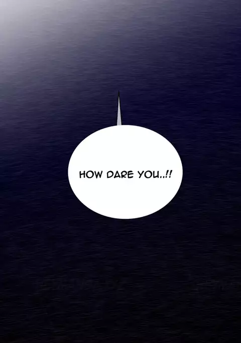 Perfect Half Ch.1-17