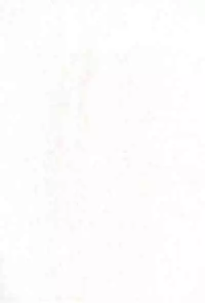 Bishoujo Binetsu Club