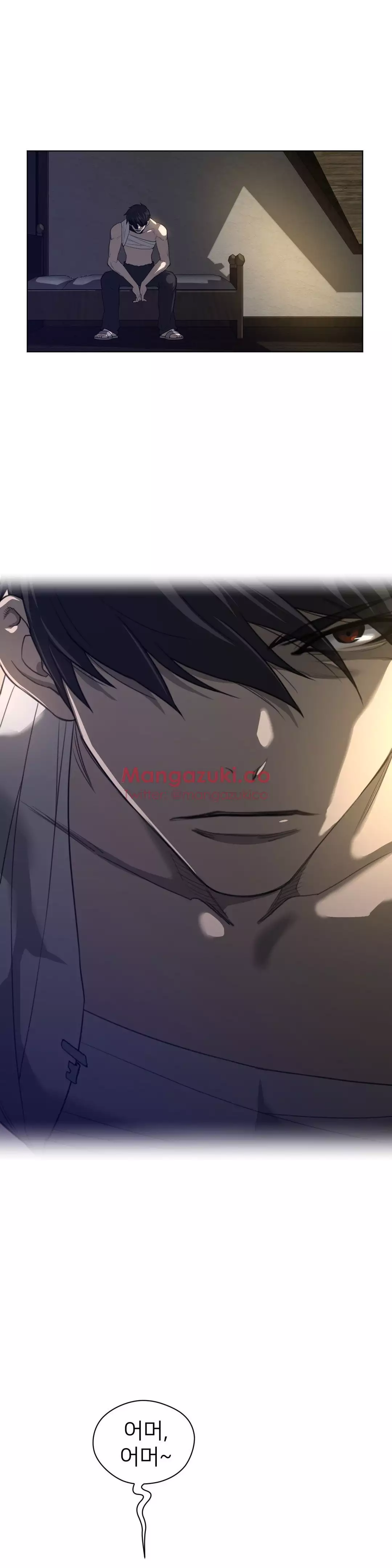 Perfect Half Ch.1-44