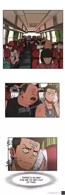 [Yi Hyeon Seok] Refrain Love Ch.1-10 (English) (YoManga) (Ongoing)