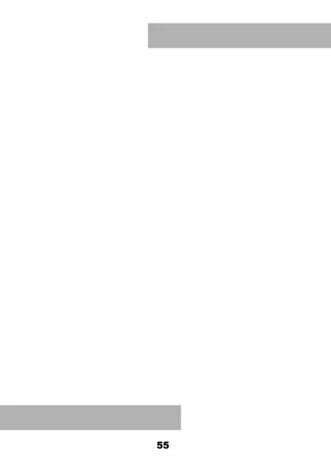 PreCool #3 ~Minai-san to Hadaka no Ou-sama~