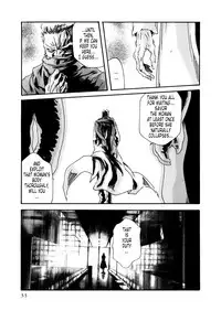 [Haruki] Kisei Juui Suzune | Parasite Doctor Suzune 5 [English] [Tonigobe]