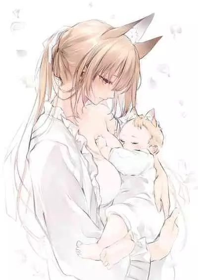 The Best of YUKIBUSTER Z