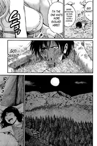 [Nagashima Chousuke] Kigenzen 10000 Nen no Ota | The Otaku in 10,000 B.C. Ch. 1-17 [English] [Natty Translations, Lazarus H]