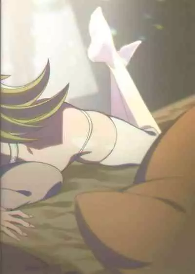 Oshiete Oshishou-sama