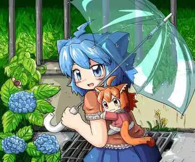 マッ長 - pixiv (43828)