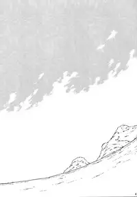 [T's BRAND, Kohakutei (Yokoshima Tadashi, Sakai Hamachi)] M TRIGUN+α (Trigun) [Digital]