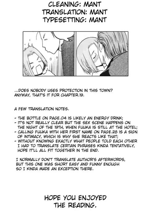 blue snow blue scene.19 {Mant}