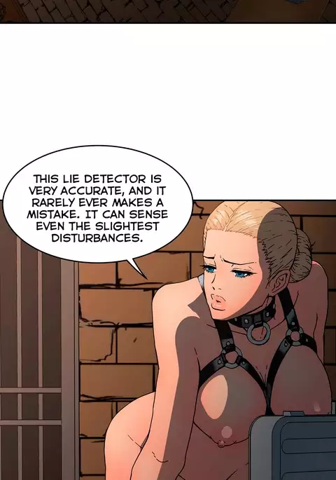 Refrain Love Ch.1-37