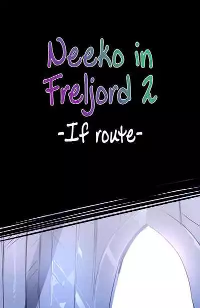 Neeko in Freljord 2