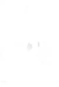 [PalePink! (Sakurabe Notos)] Pepi Tsuu #26