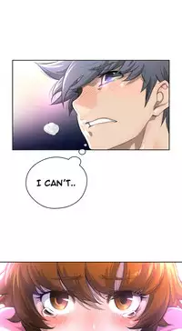 Perfect Half Ch.1-19 (English) (Ongoing)