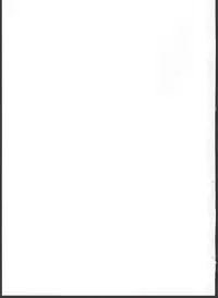 (COMIC1☆10) [Funi Funi Lab (Tamagoro)] Witch Bitch Collection Vol.2 (Fairy Tail)