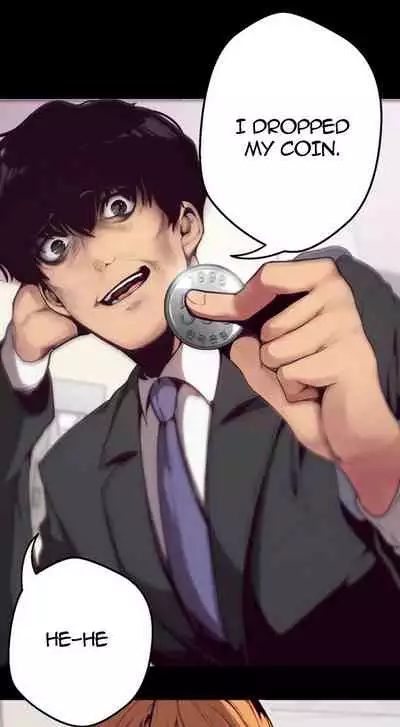 [Updating] A Wonderful New World Ch.5/? [English] [Hentai Universe]