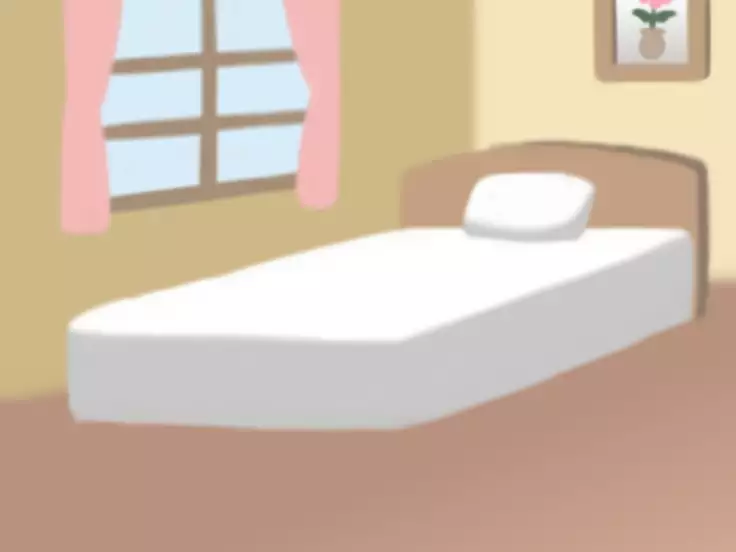 Shota brave man Kun's sister imprisoned quest