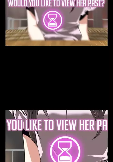 Love Parameter Ch.1-68