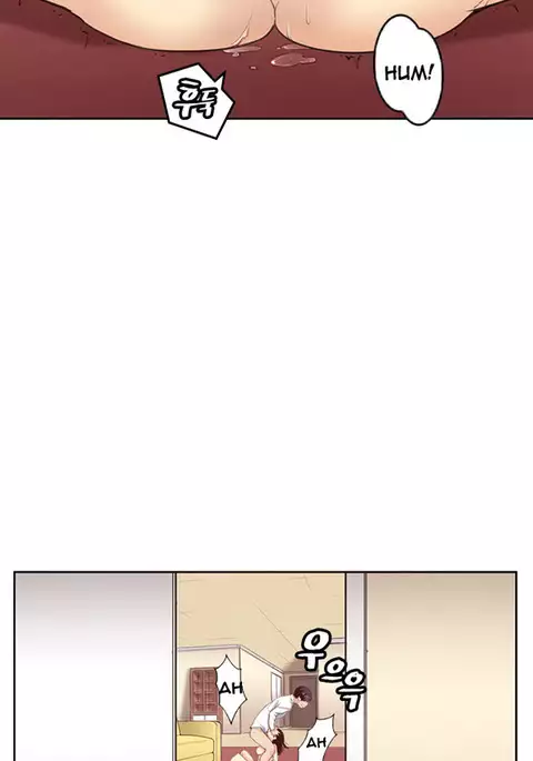 Best Friend Girlfriend Ch.1-14