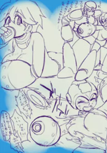 [Yumiya] ????????????