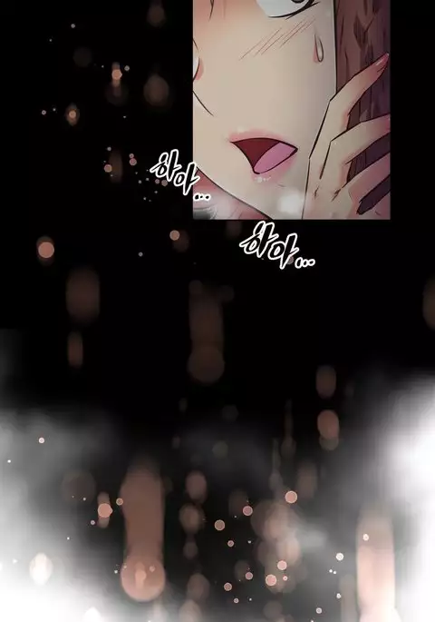 Brawling Go Ch.76-93