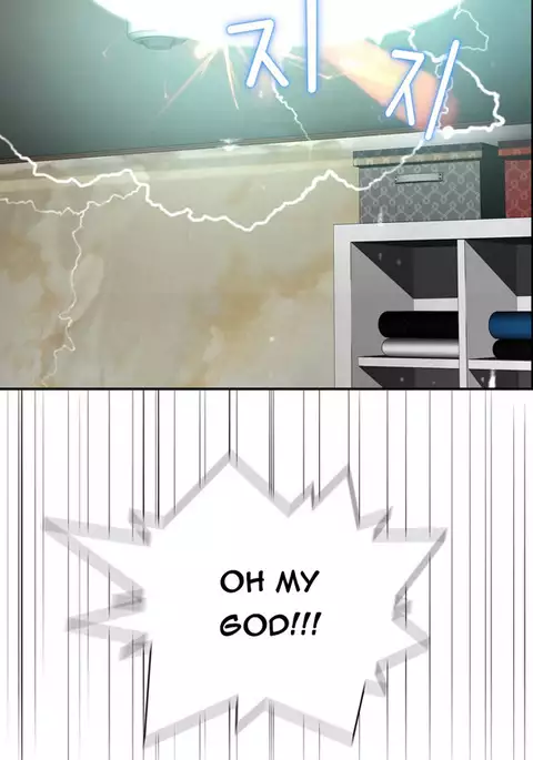 Tissue Thieves Ch.1-17