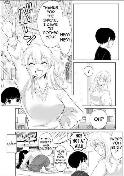 [Shiroi Ofuton] Shounen no Natsuyasumi ~Ryouta~ 2 | A Boys Summer Vacation Ryota Pt 2 [English]