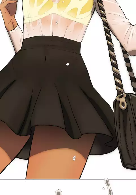 Refrain Love Ch.1-39