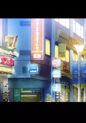 Chinpo o Kitaeru Card - Honban Kinshi demo Namahame Shite Yaru