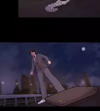 [Black October] Looser Ch.1~6 [Chinese]中文