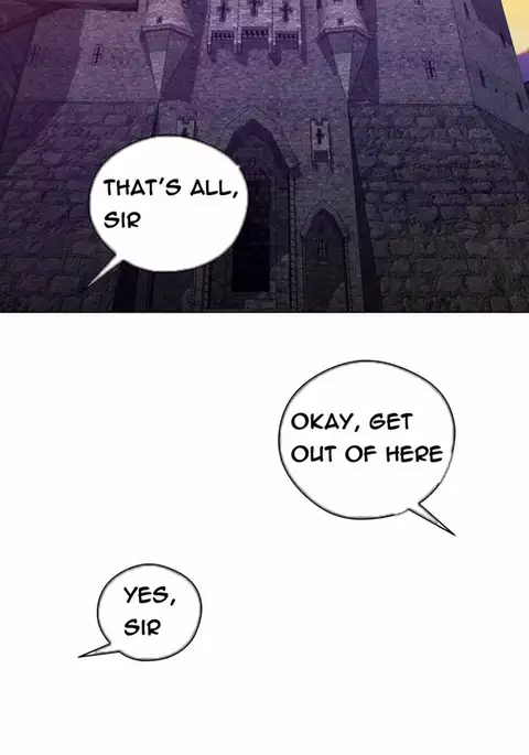 Perfect Half Ch.1-23